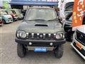 2016 Suzuki Jimny
