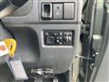 2016 Suzuki Jimny