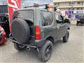 2016 Suzuki Jimny