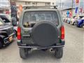 2016 Suzuki Jimny