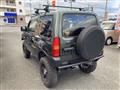 2016 Suzuki Jimny