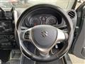 2016 Suzuki Jimny