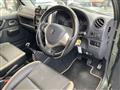 2016 Suzuki Jimny