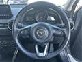 2019 Mazda Demio