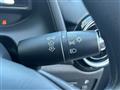 2019 Mazda Demio
