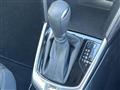 2019 Mazda Demio