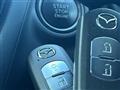 2019 Mazda Demio