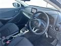 2019 Mazda Demio