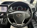 2014 Toyota Voxy