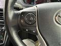 2014 Toyota Voxy
