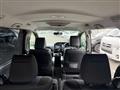 2014 Toyota Voxy