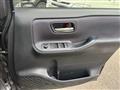 2014 Toyota Voxy