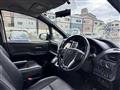 2014 Toyota Voxy