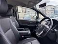 2014 Toyota Voxy