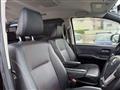 2014 Toyota Voxy