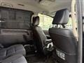 2014 Toyota Voxy