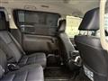 2014 Toyota Voxy