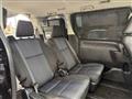 2014 Toyota Voxy
