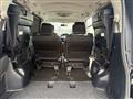 2014 Toyota Voxy