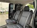 2014 Toyota Voxy