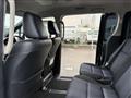 2014 Toyota Voxy
