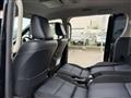 2014 Toyota Voxy