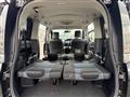 2014 Toyota Voxy