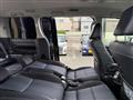 2014 Toyota Voxy