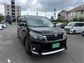 2014 Toyota Voxy