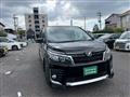 2014 Toyota Voxy