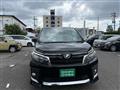 2014 Toyota Voxy