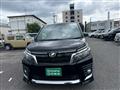 2014 Toyota Voxy