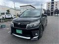 2014 Toyota Voxy