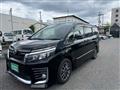 2014 Toyota Voxy