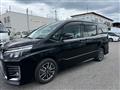 2014 Toyota Voxy