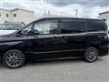 2014 Toyota Voxy