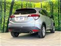 2014 Honda VEZEL