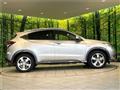 2014 Honda VEZEL