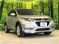 2014 Honda VEZEL