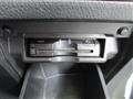 2012 Toyota Alphard