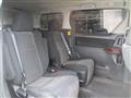 2012 Toyota Alphard