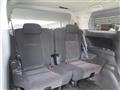 2012 Toyota Alphard