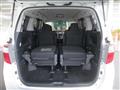 2012 Toyota Alphard