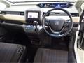 2017 Honda Freed