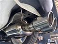 2014 Honda Fit Hybrid