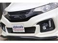 2014 Honda Fit Hybrid
