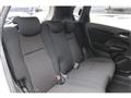 2014 Honda Fit Hybrid