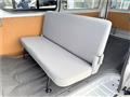 2008 Toyota Hiace