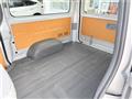 2008 Toyota Hiace
