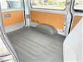 2008 Toyota Hiace